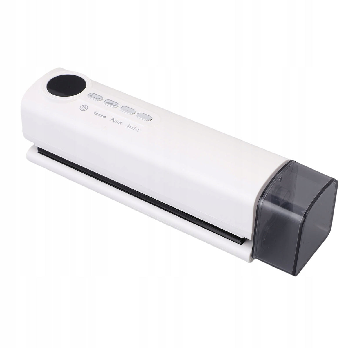 Wireless Vacuum Welding Machine Multifunctional, Portable RT Brand no brand