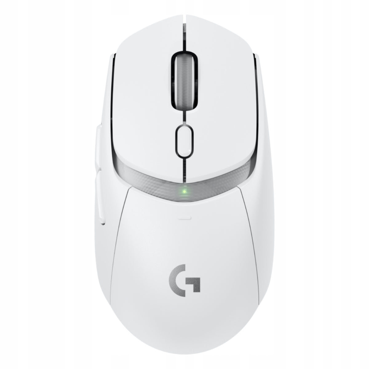 Wireless gaming mouse Logitech G G309 LIGHTSPEED HERO 25k Bluetooth
