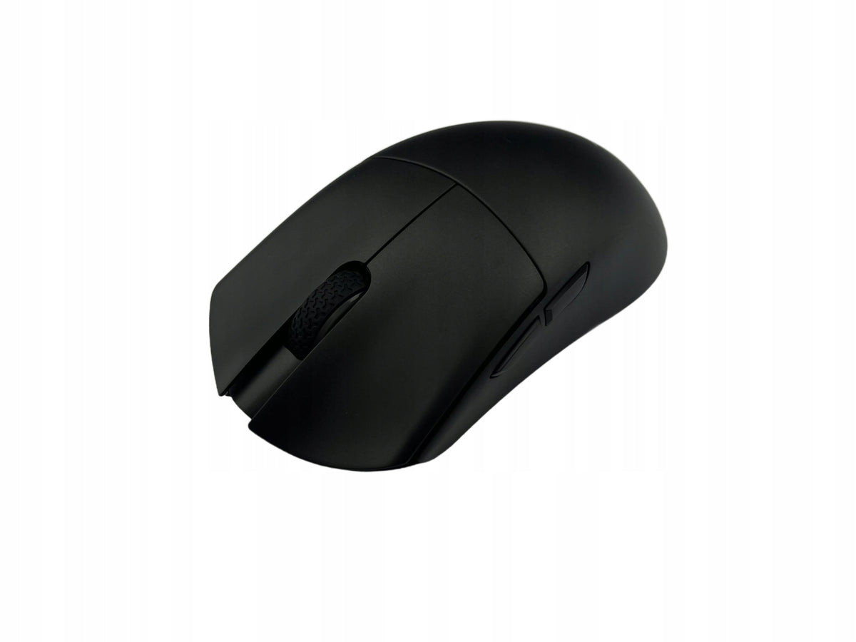 Wireless mouse 2.4G Bluetooth 5.0 type C wired, narrow mouse with reception Manufacturer code M3