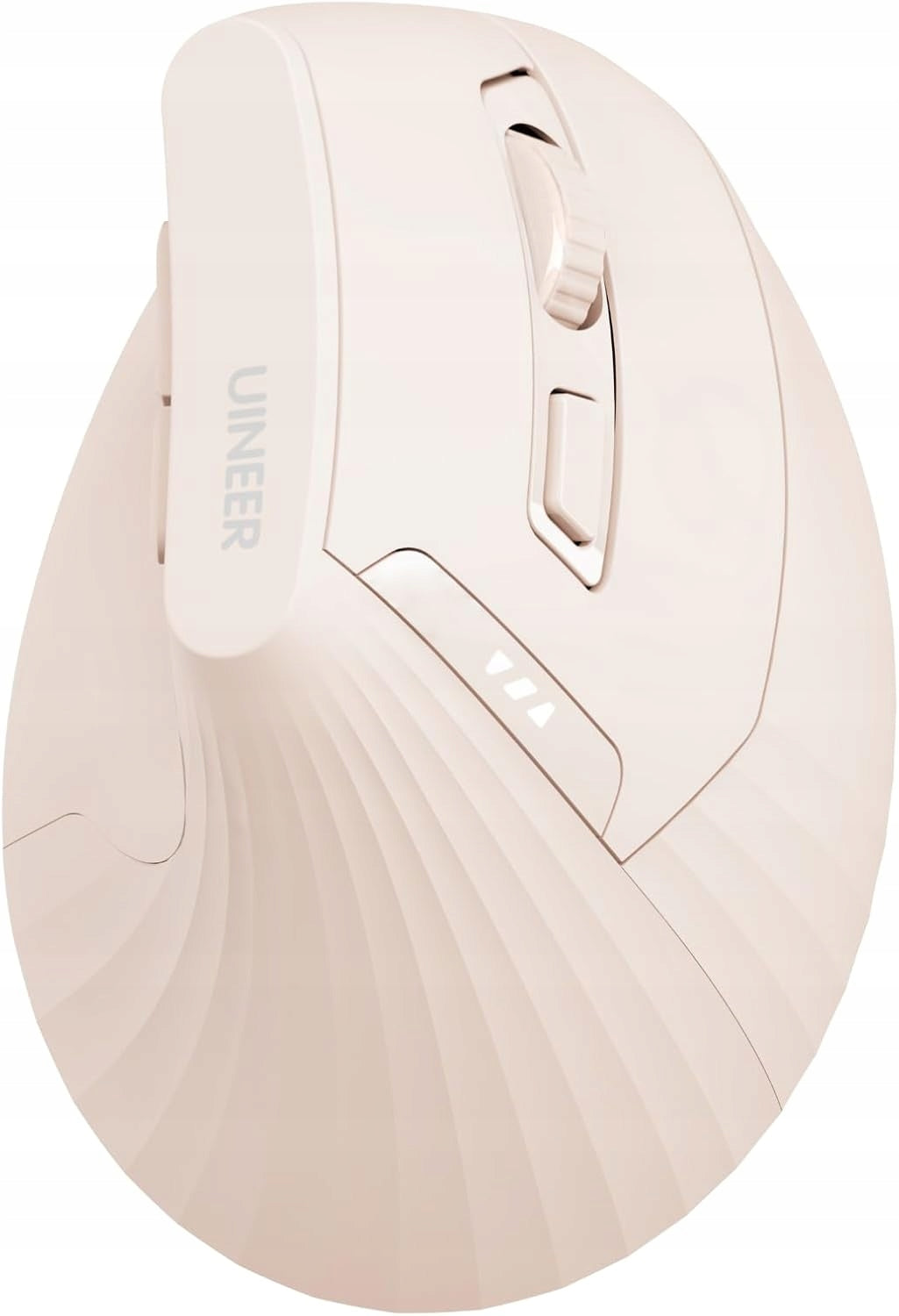Wireless mouse A06P optical sensor