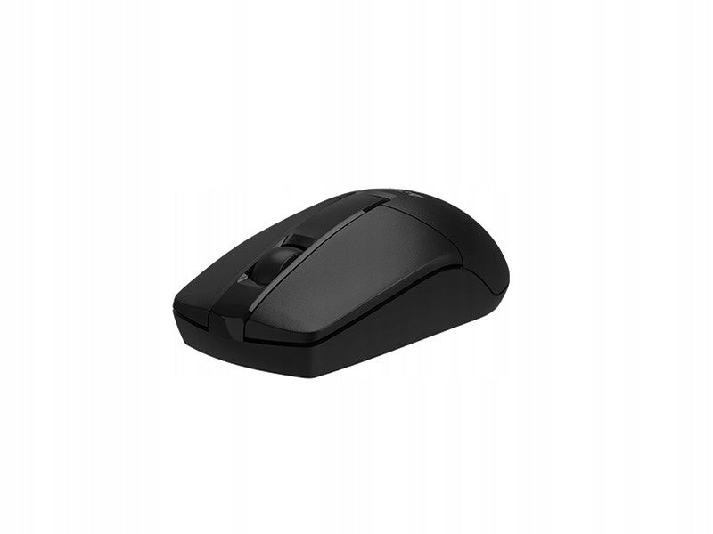 Wireless mouse A4Tech G3-330NS optical sensor