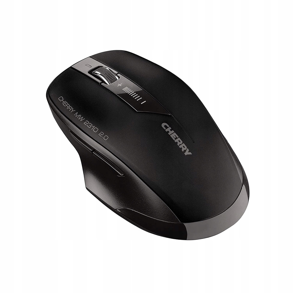 Wireless mouse CHERRY MW 2310 2.0 optical sensor Manufacturer code JW-T0320
