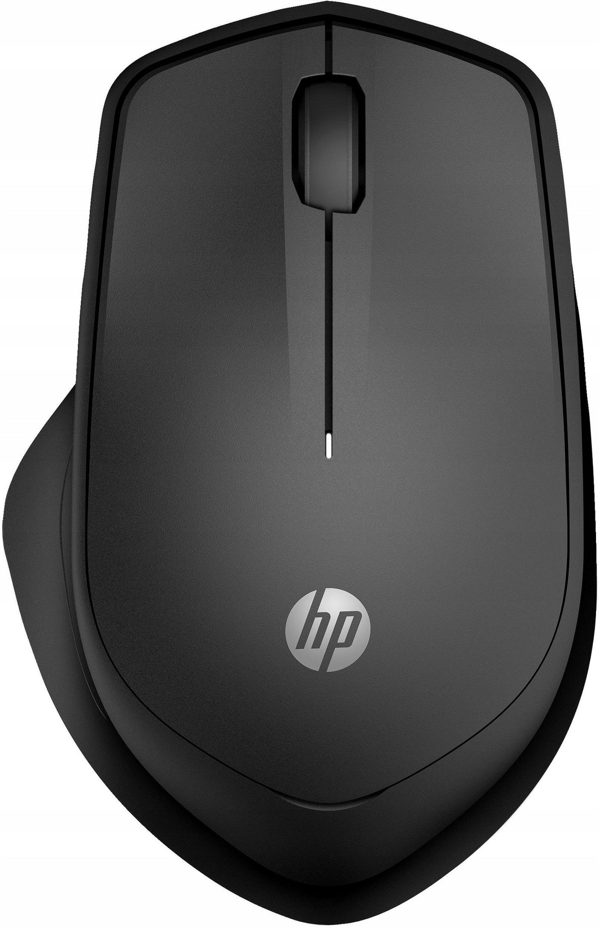 Wireless mouse HP 285 Silent, 6G4E6AA#AC3