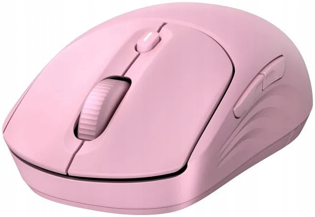 Wireless mouse HP 410 Quiet optical sensor Manufacturer code AZ7B5AA