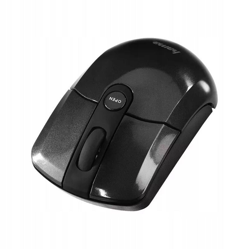Wireless mouse Hama M640