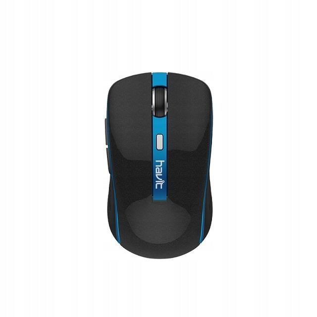 Wireless mouse Havit HV-MS951GT