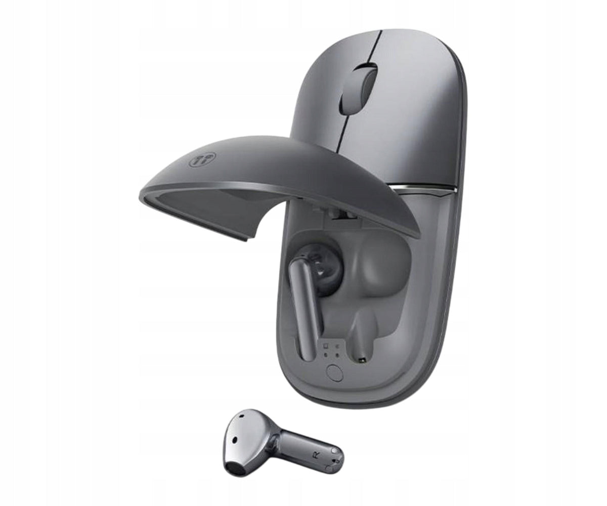 Wireless mouse Honor MouseBuds Pro optical sensor Manufacturer code HON-EK-HCYPMB
