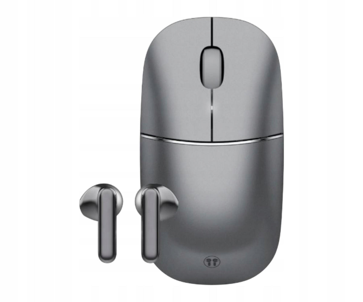 Wireless mouse Honor MouseBuds Pro optical sensor