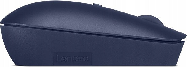 Wireless mouse Lenovo 540 optical sensor Manufacturer code GY51D20871