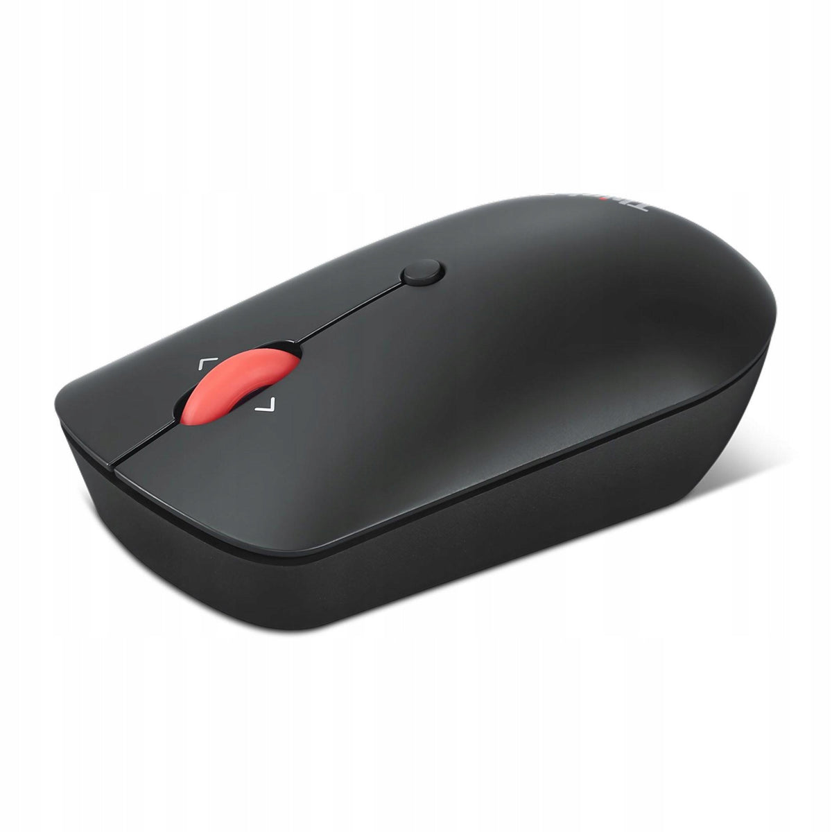 Wireless mouse Lenovo ThinkPad USB-C optical 2400dpi black Packaging status original