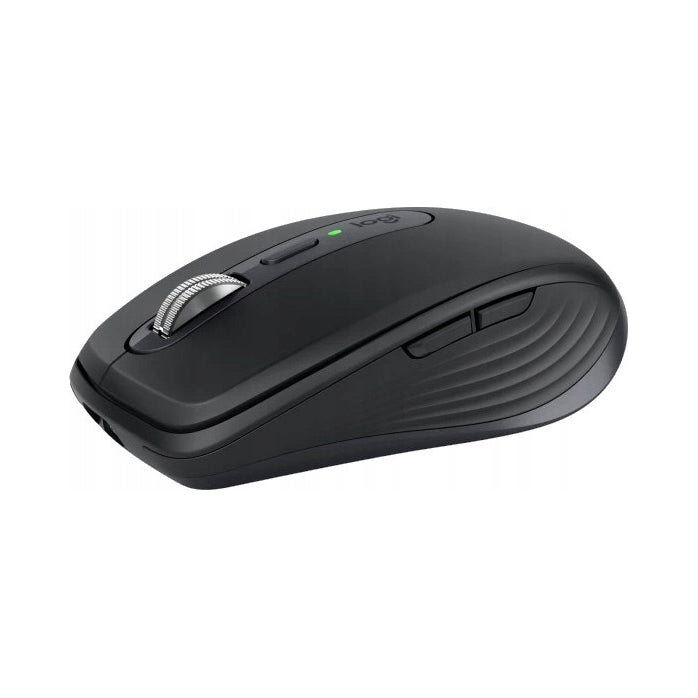 Wireless mouse Logitech MX Anywhere 3S Bluetooth 8000 DPI 910-006929