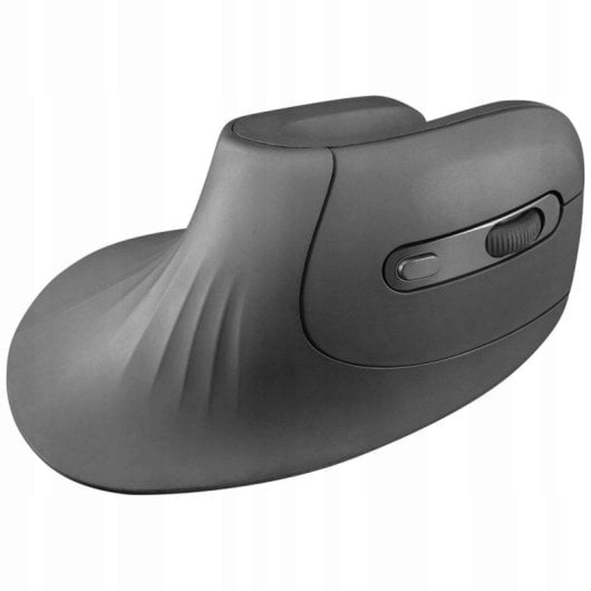 Wireless mouse Mars Gaming MMW ERGOPRO optical sensor