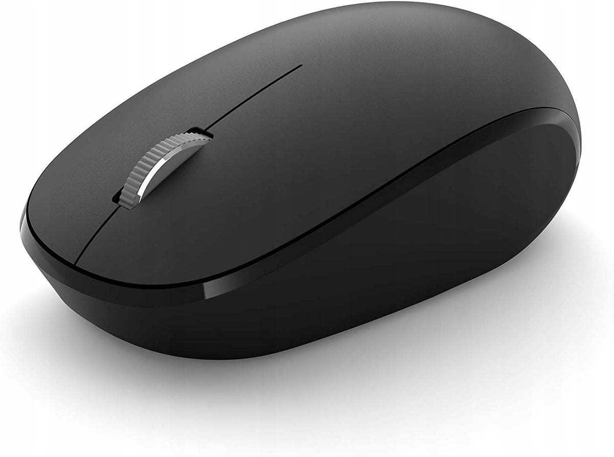 Wireless mouse Microsoft Bluetooth Mouse RJN-00002