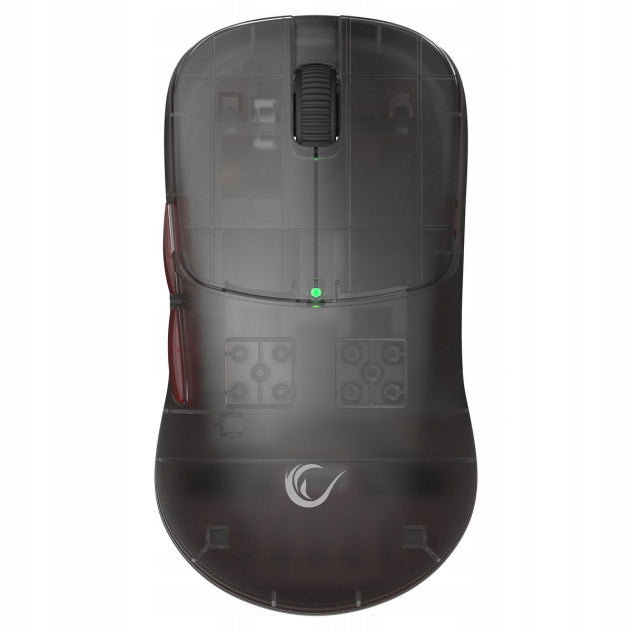 Wireless mouse Rampage TILION gaming 24000 DPI 1K Hz Packaging status original