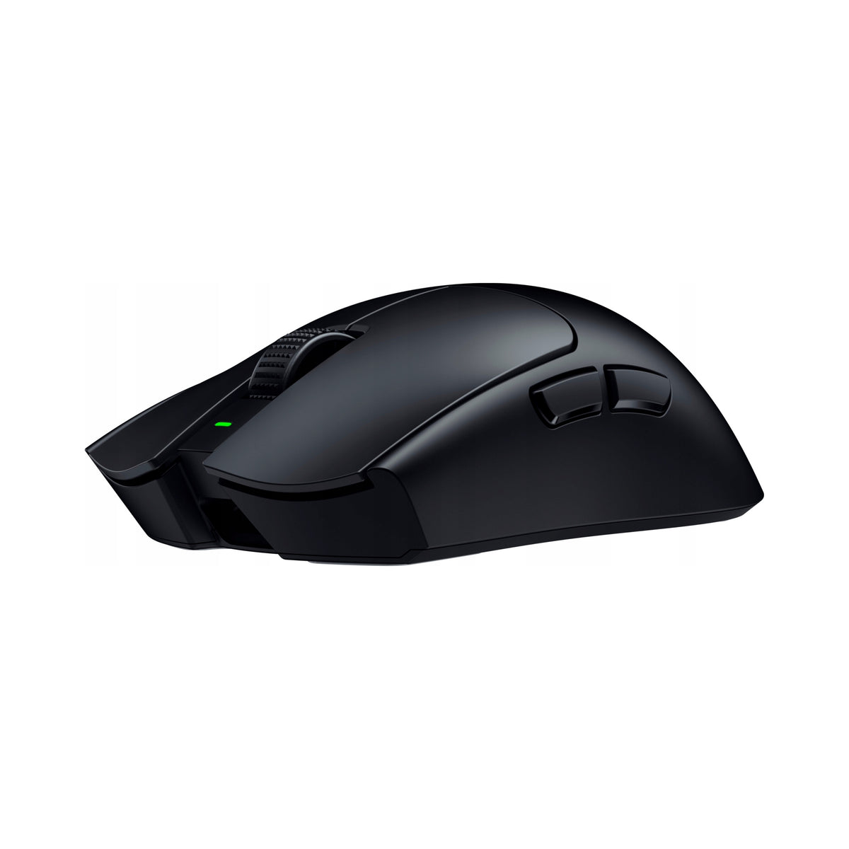 Wireless mouse Razer Viper V3 Pro black optical sensor