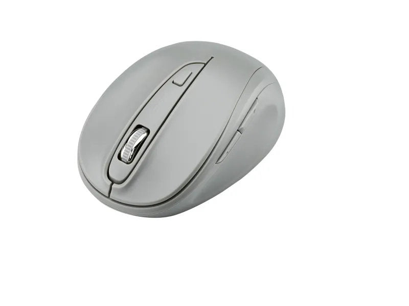 Wireless mouse TRONIC optical sensor 1000 1500 or 2000 dpi USB-nano