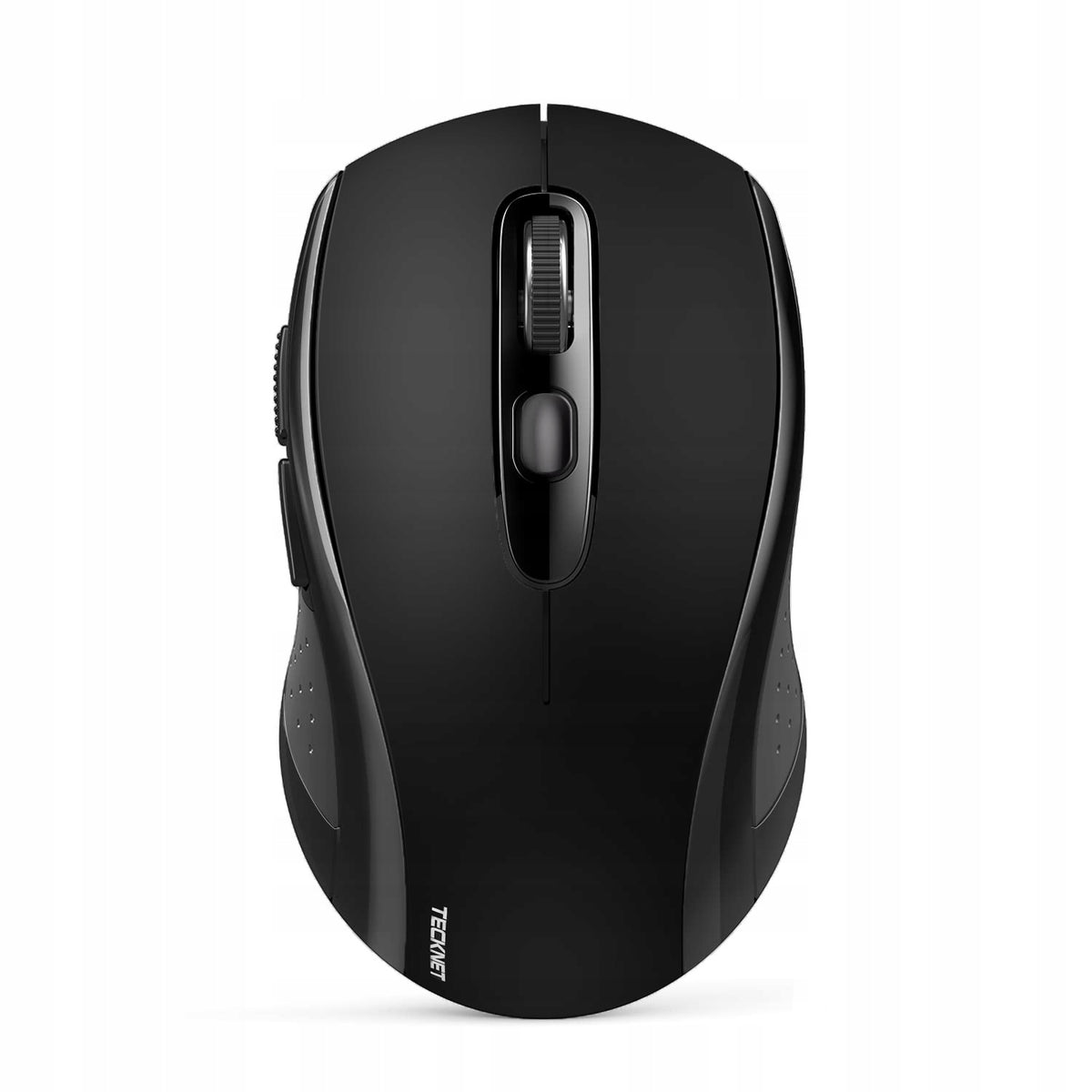 Wireless mouse TeckNet EWM01832 optical sensor
