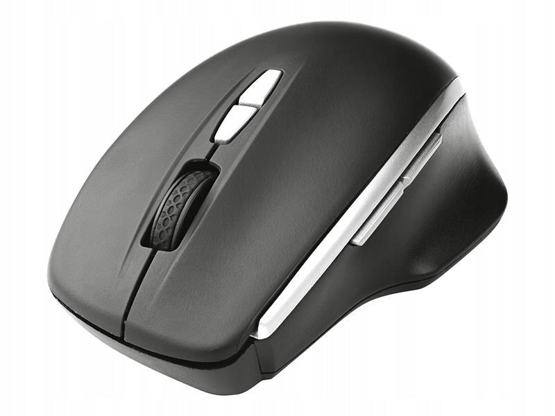 Wireless mouse Tracer PERFECT RF 2.4 GHz Silent