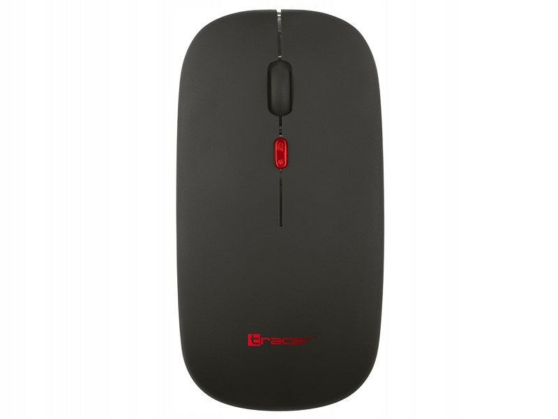 Wireless mouse Tracer SLIM RF optical sensor Manufacturer code 5907512873779