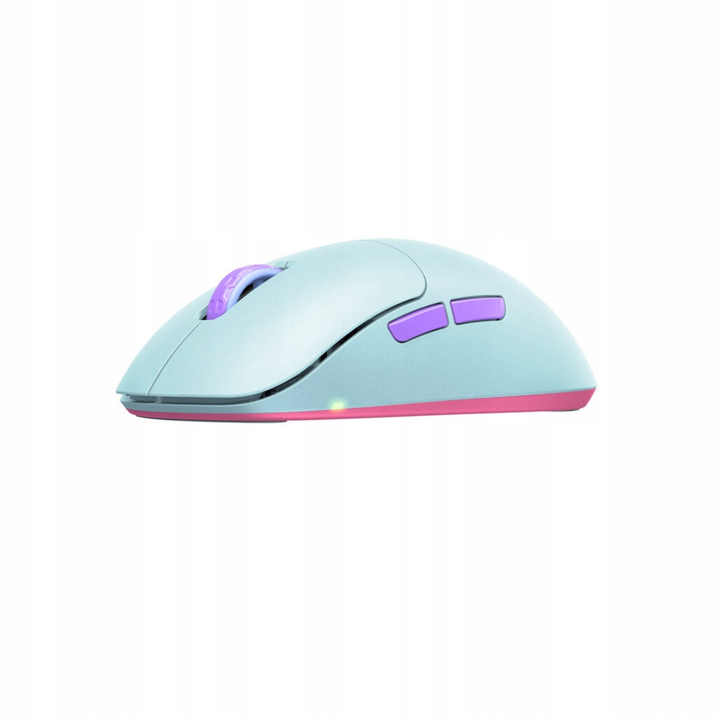 Wireless mouse XTRFY M8