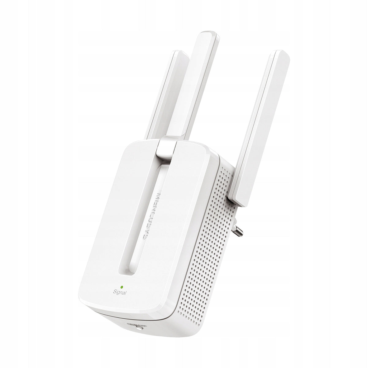 Wireless network amplifier Mercusys MW300RE N300