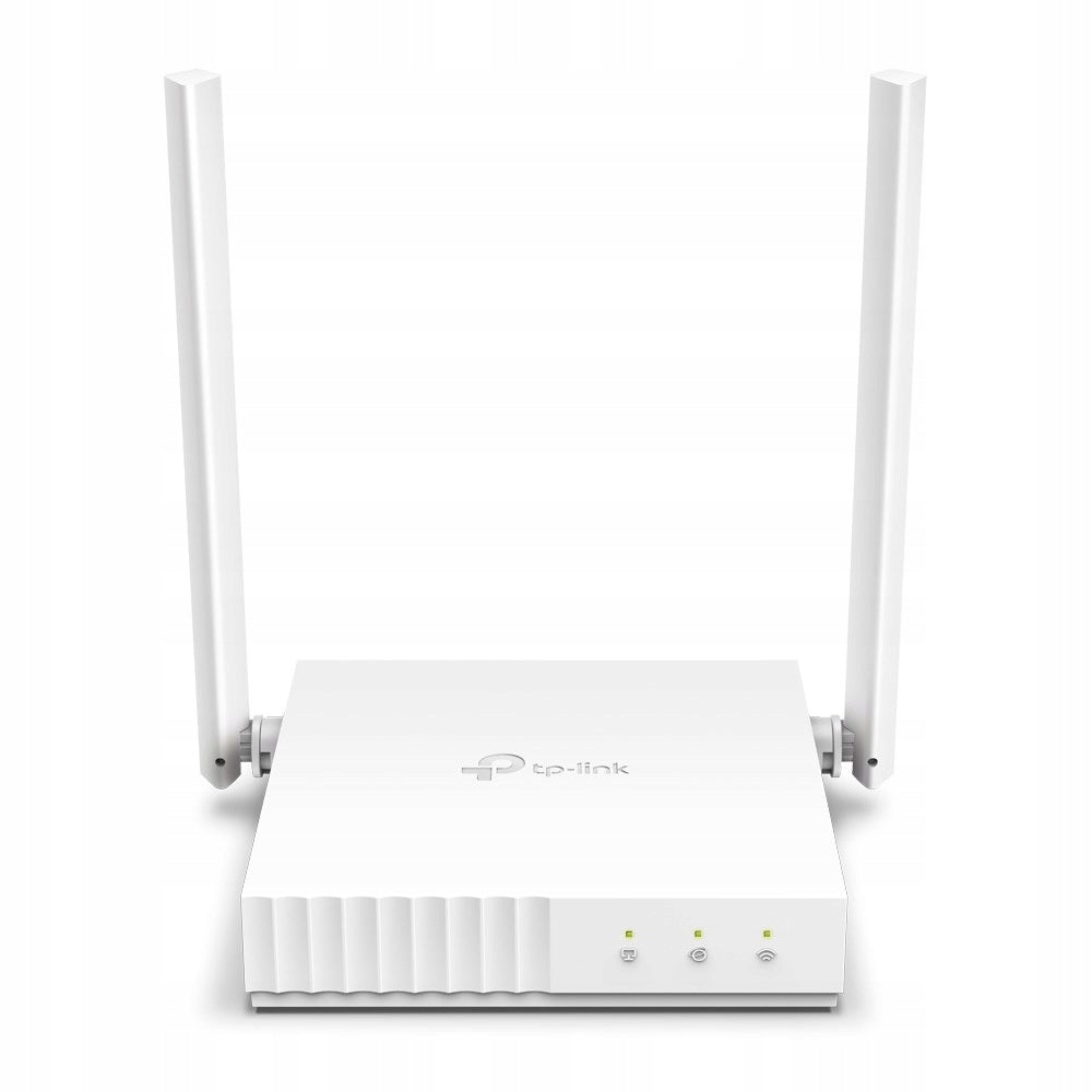 Wireless router TP-LINK TL-WR844N