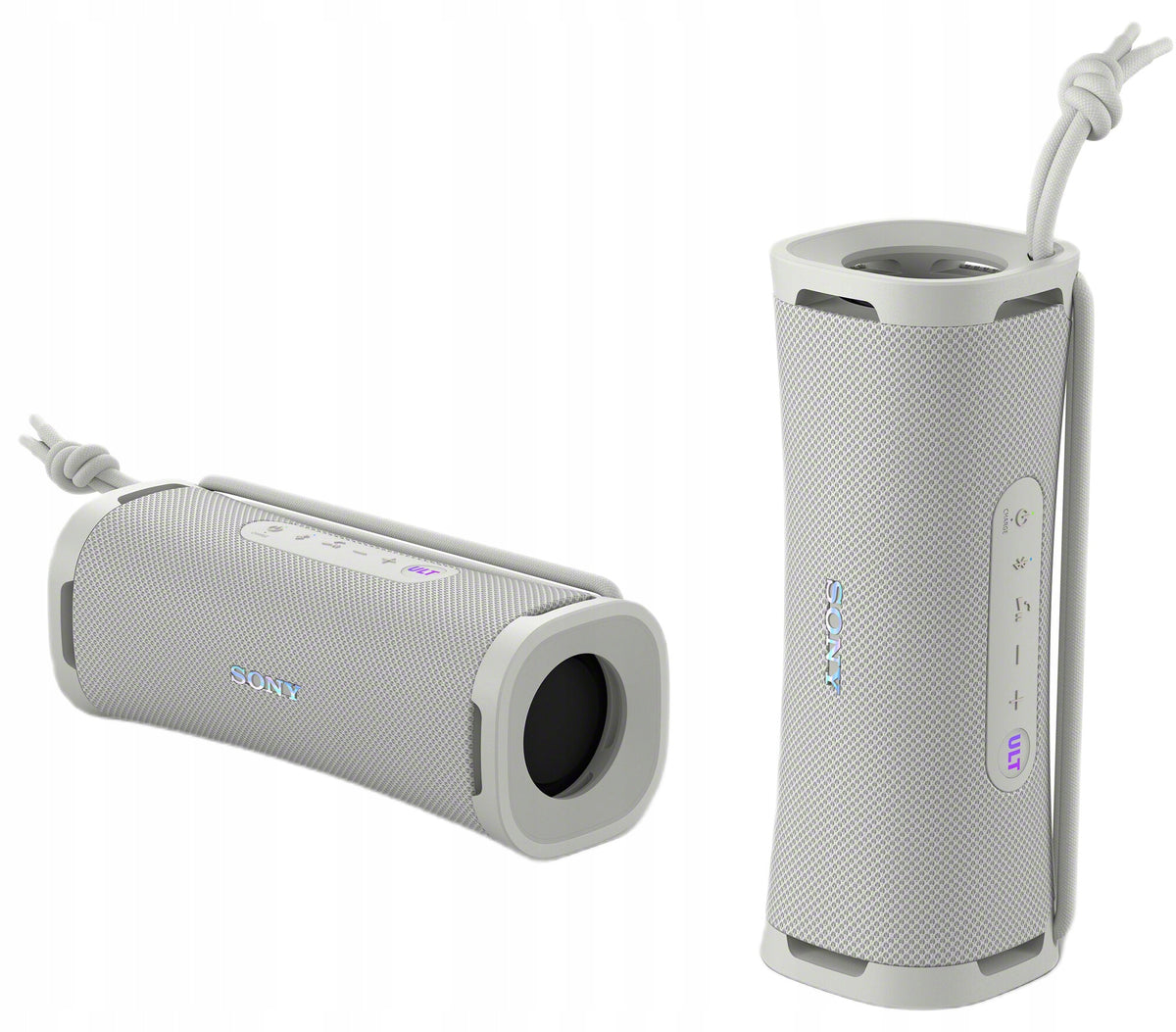 Wireless speaker Sony ULT Field 1 Powerful Bass grey Manufacturer code Ult Field 1