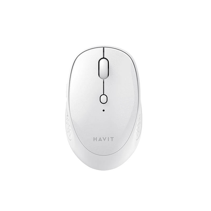 Wireless universal mouse Havit 1600 DPI 2,4G