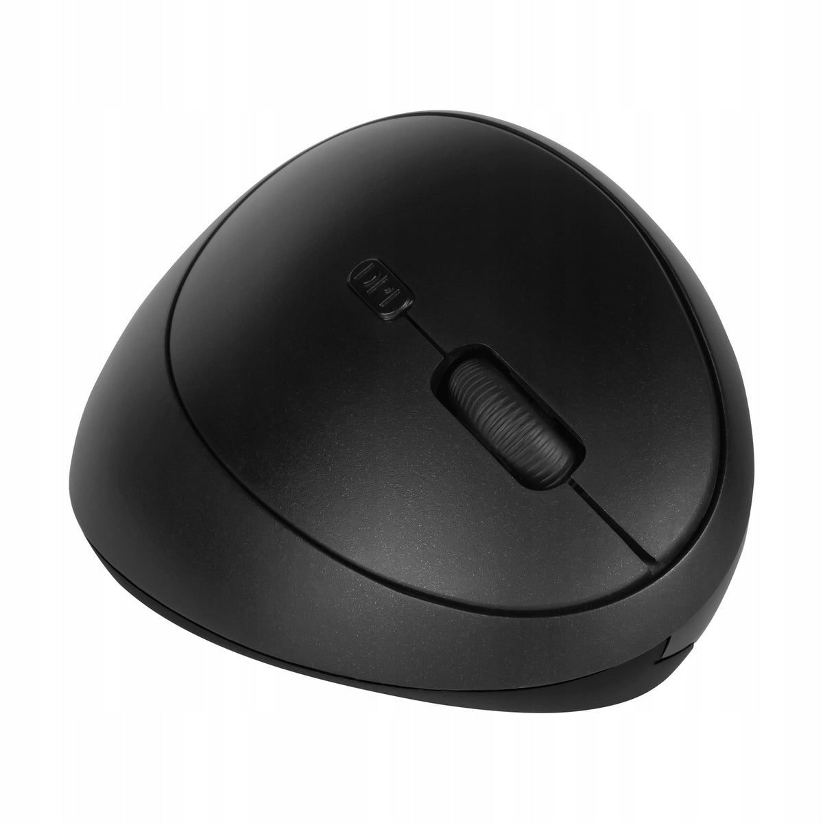 Wireless vertical mouse Rebel VM20 Packaging status original