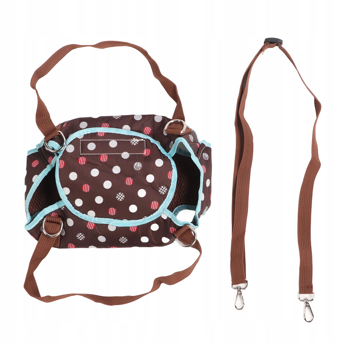 Witer Dog Bundle Soft, Portable, Maa Ko Recovery Bag Manufacturer code AG250806096341