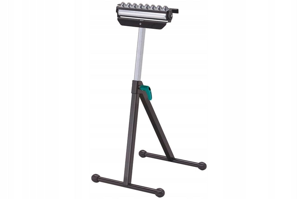 Wolfcraft Stand with multifunction roller (6102300)