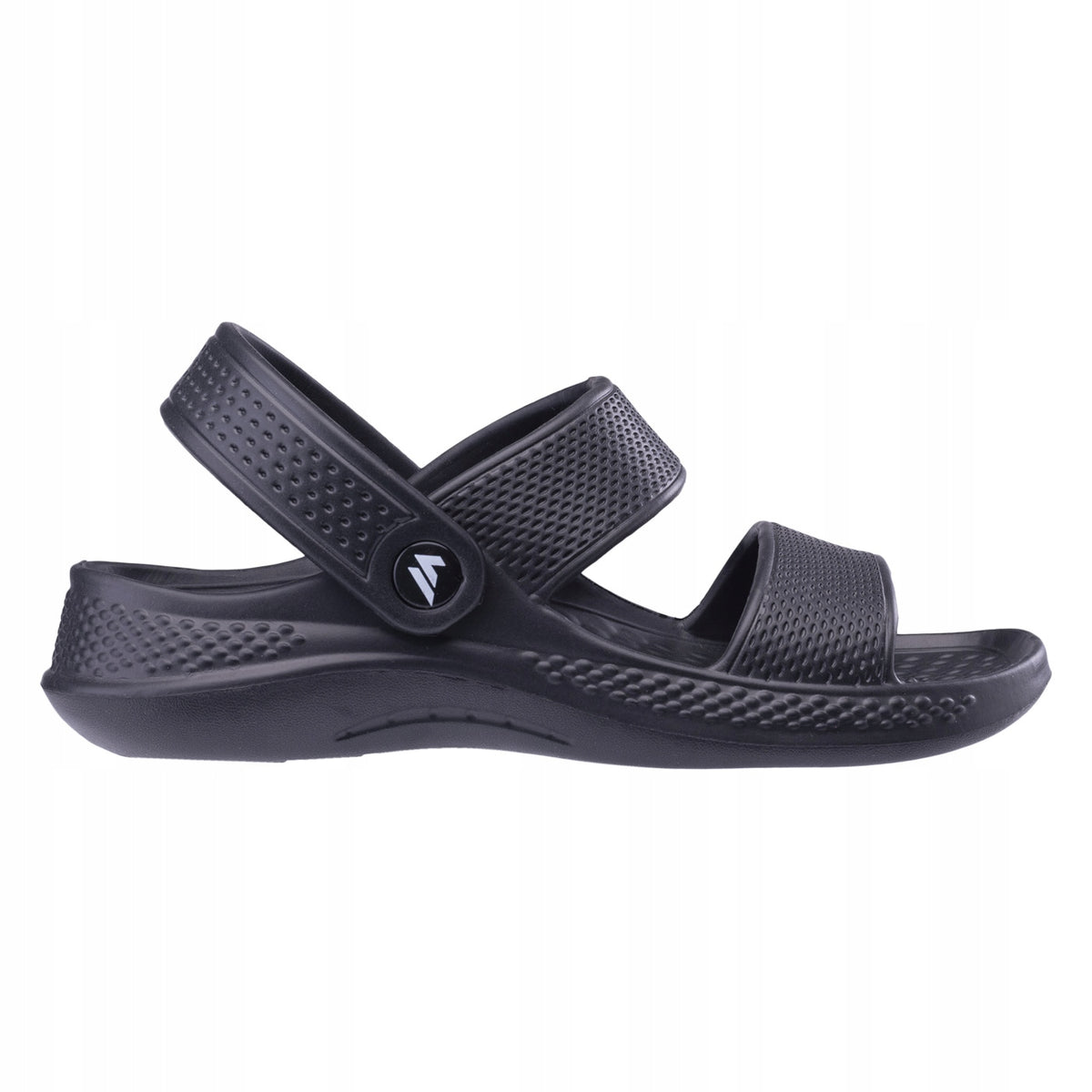 Women's Sandals LADY SAND 38 MARTES ESSENTIALS