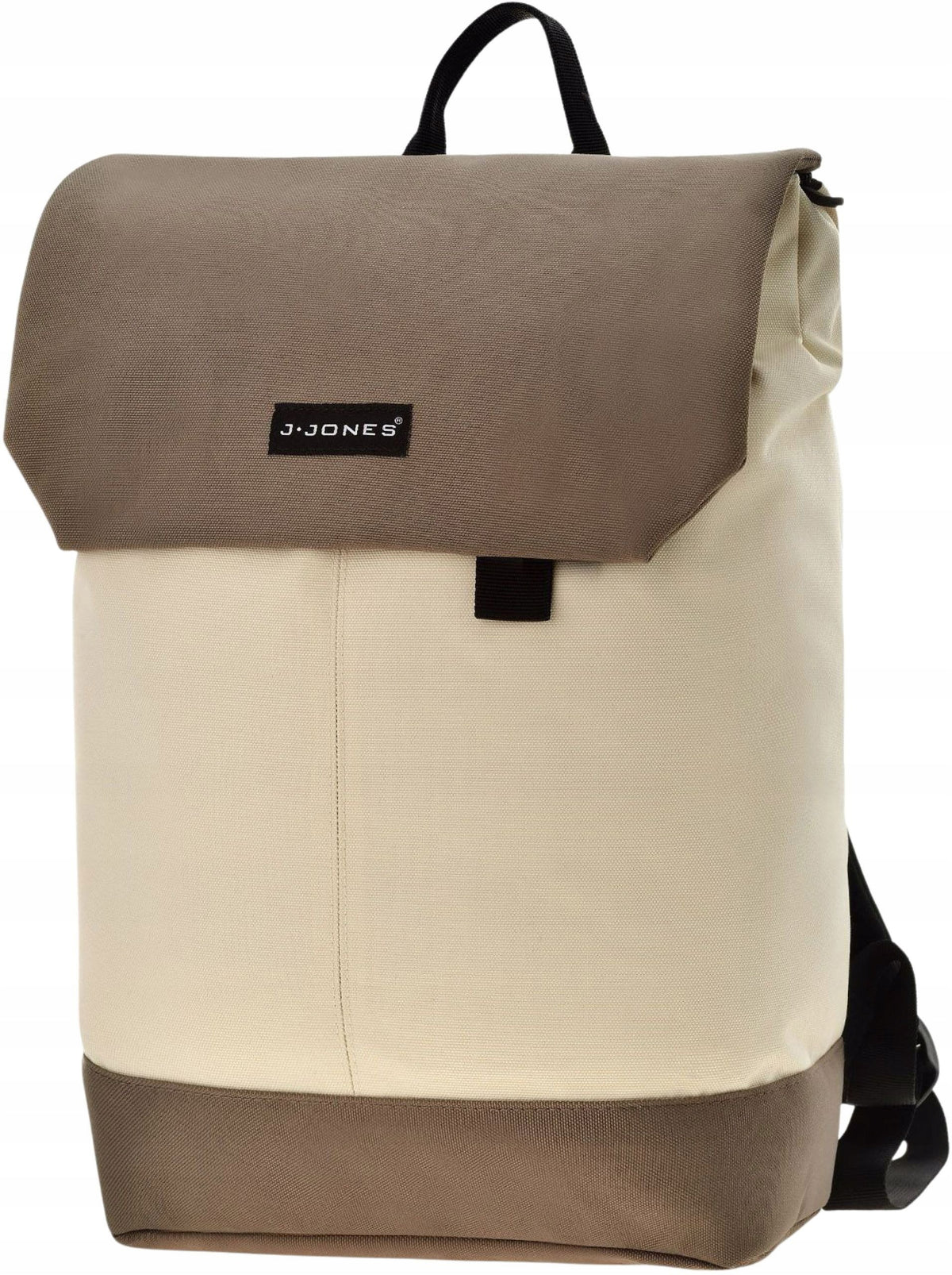 Women's School Backpack For Work School For College Trip Tour Solid
