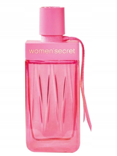 Women’Secret Intimate Delight Eau de Parfum EDP 100 ml