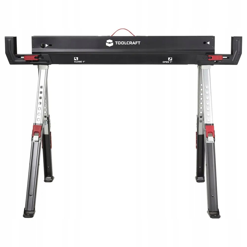 Working goat TOOLCRAFT TO-10311630 Brand Toolcraft