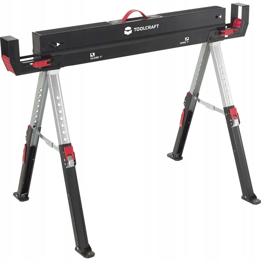 Working goat TOOLCRAFT TO-10311630
