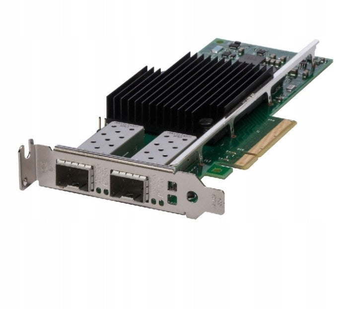X710-DA2 2x10G SFP+ OEM Chipset Intel Network Card DELL 51G03