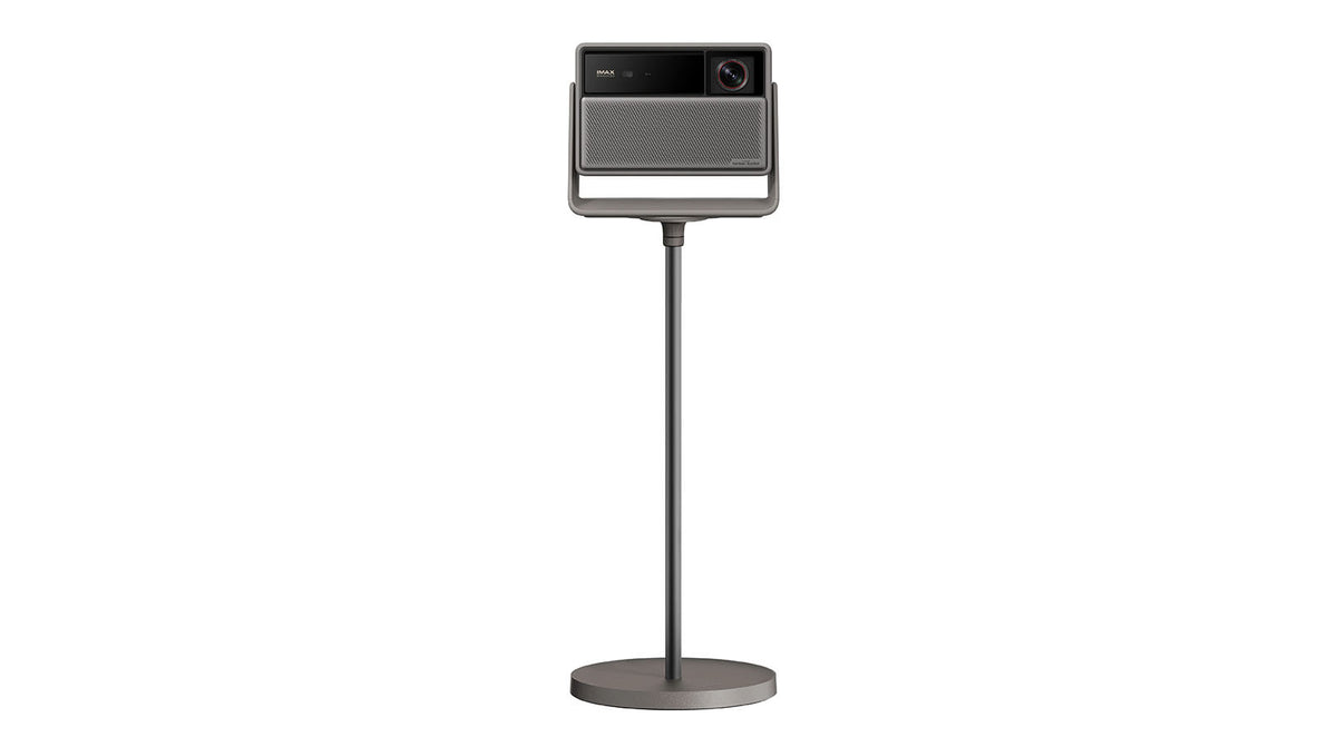 XGIMI Floor stand (ivory grey) Model F071S