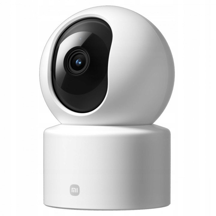 XIAOMI CAMERA HOME ROTATING INTERNAL WI-FI Full HD 360 SMART Packaging status original