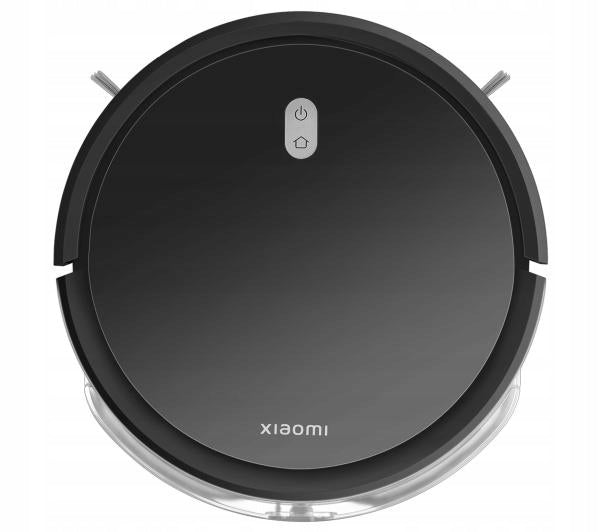 XIAOMI E5 ROBOT CLEANING VACUUM CLEANER AUTOMATIC MOP Manufacturer code ROBOT-VAC-2IN1-E5-PRO