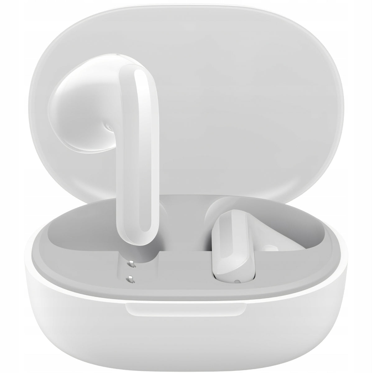 XIAOMI REDMI BUDS 4 LITE WIRELESS HEADPHONES Brand Xiaomi
