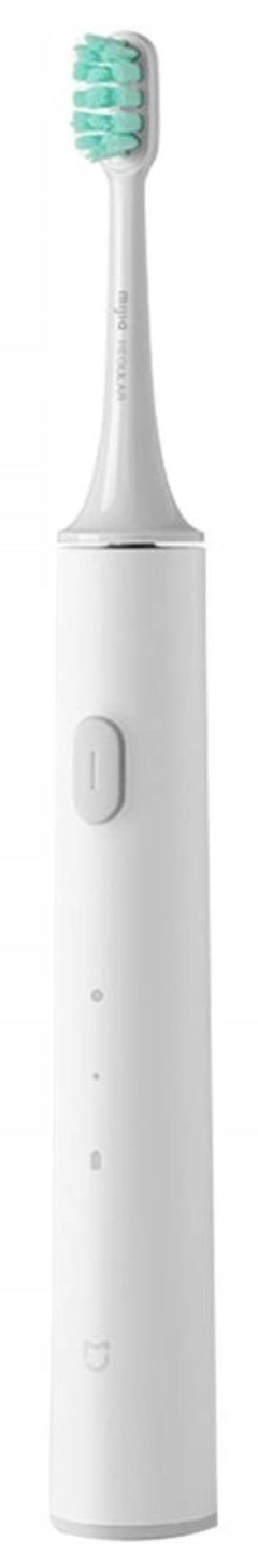 XIAOMI SONIC ELECTRIC TOOTHBRUSH T300 + 4 TIPS