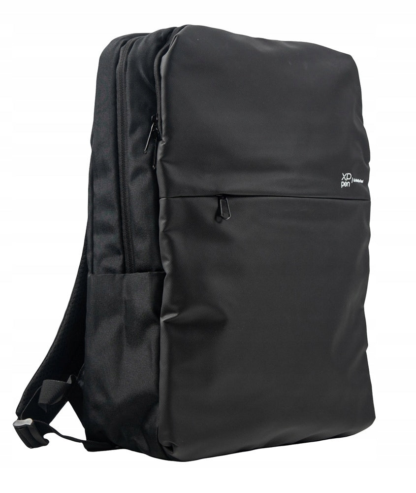 XP-Pen backpack for graphics tablet waterproof