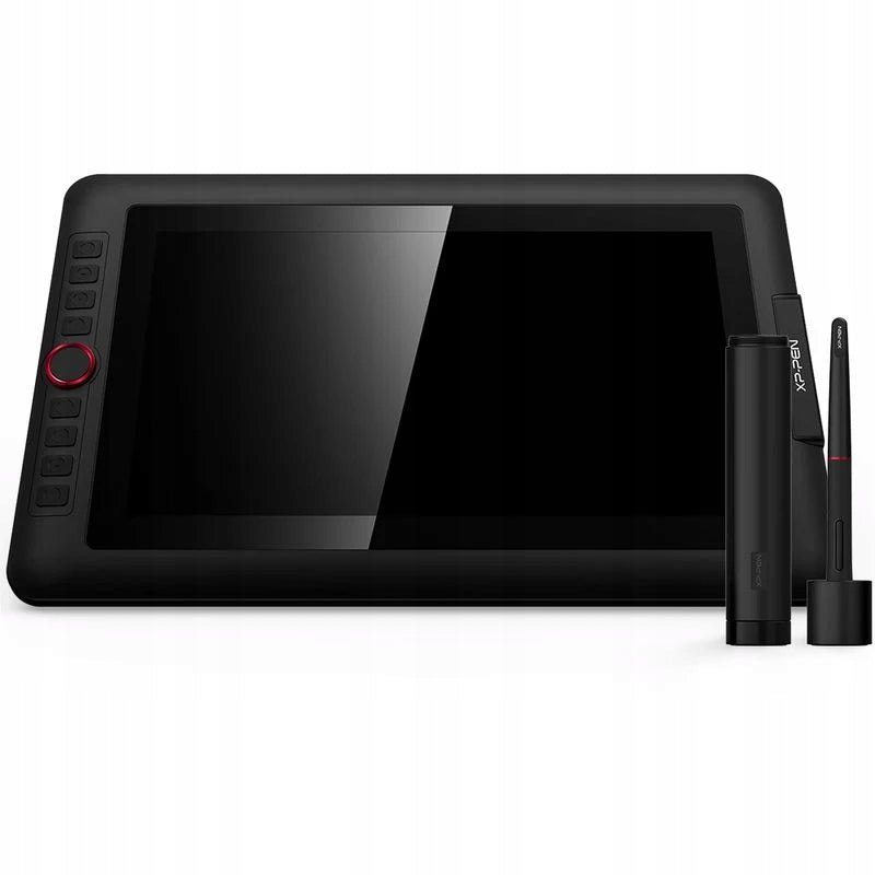 XPPen Artist 13.3 Pro Graphics Drawing Tablet Model Artist 13.3 Pro