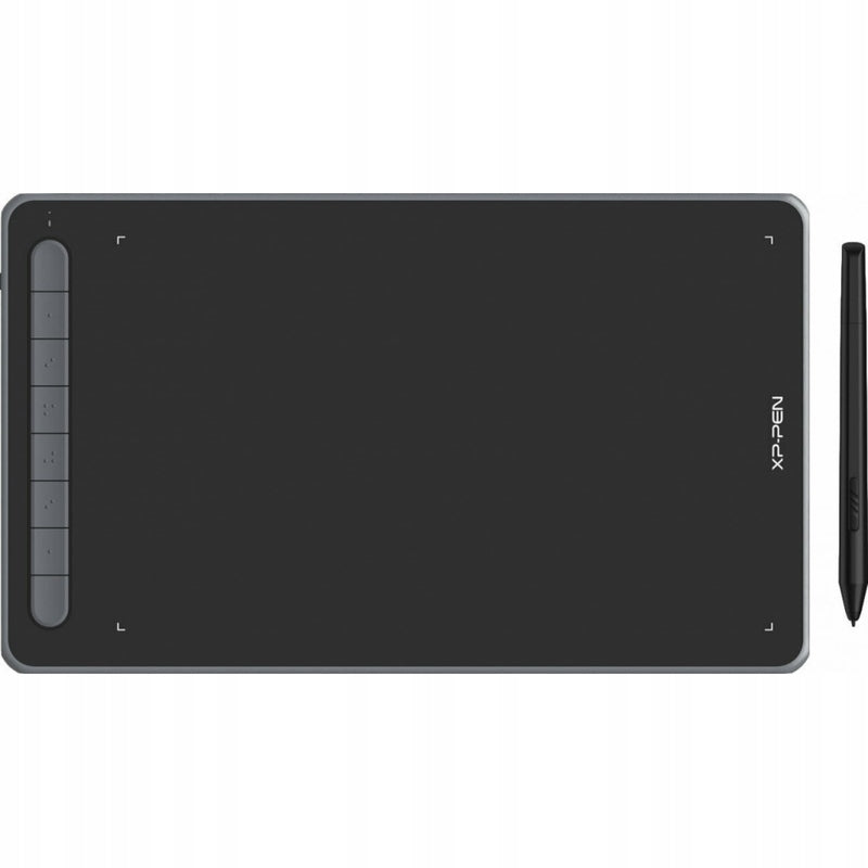 XPPen Deco L Wireless