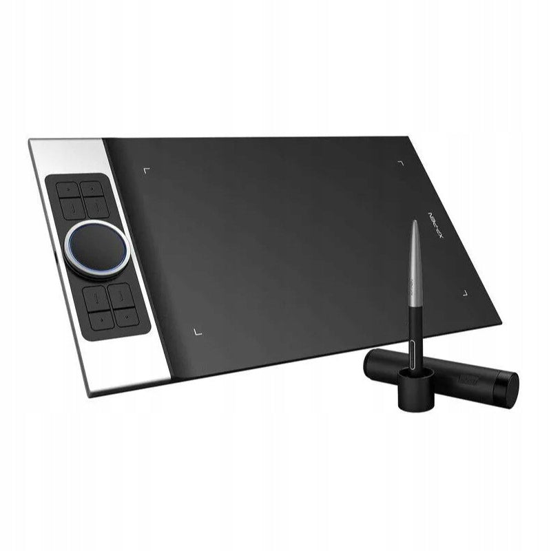 XPPen Deco PRO S Wireless
