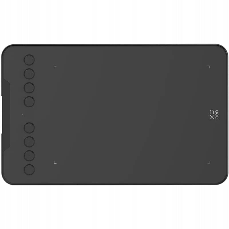 XPPen Deco mini7 v2 Drawing Tablet