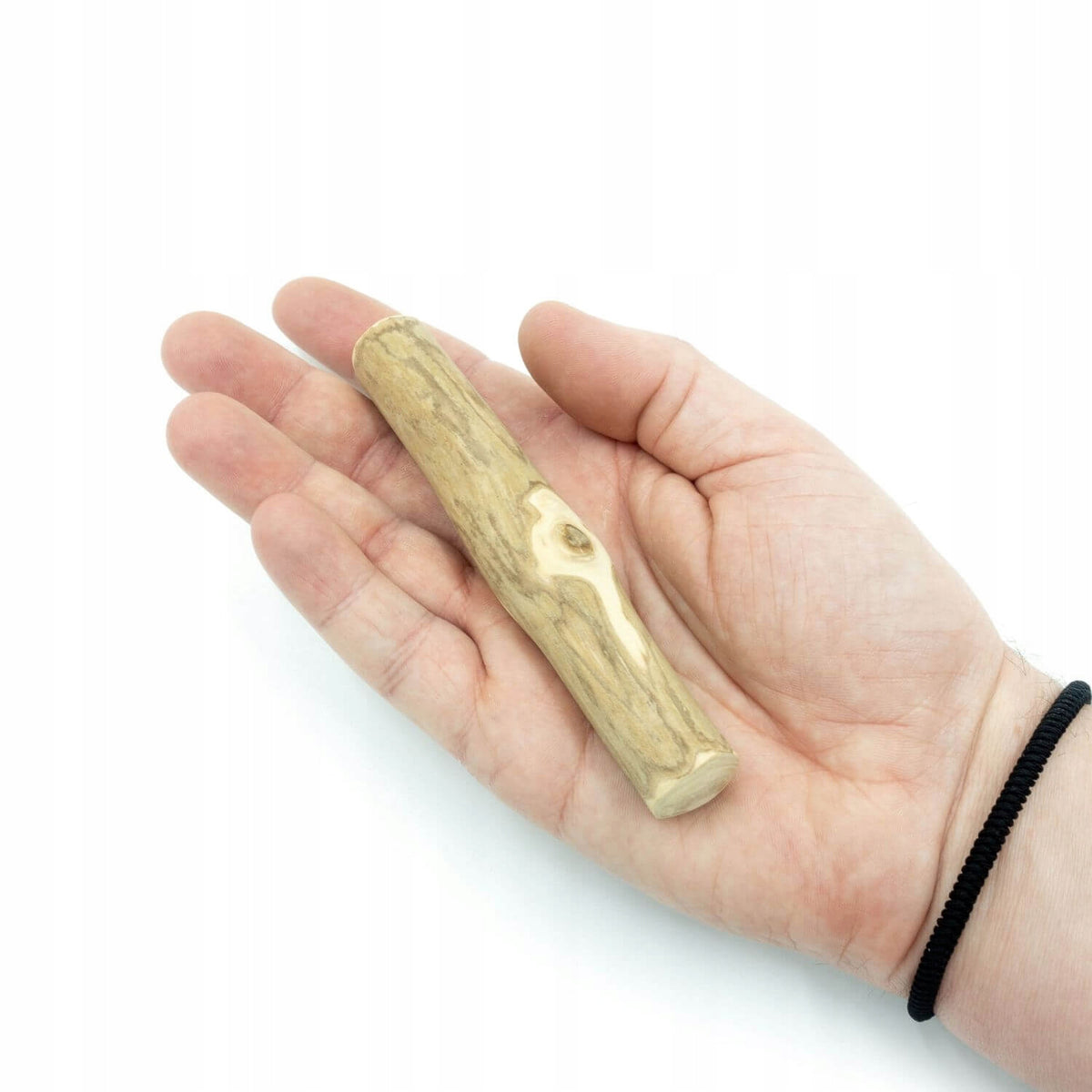 XS Coffee Tree Stick for Dogs up to 5kg