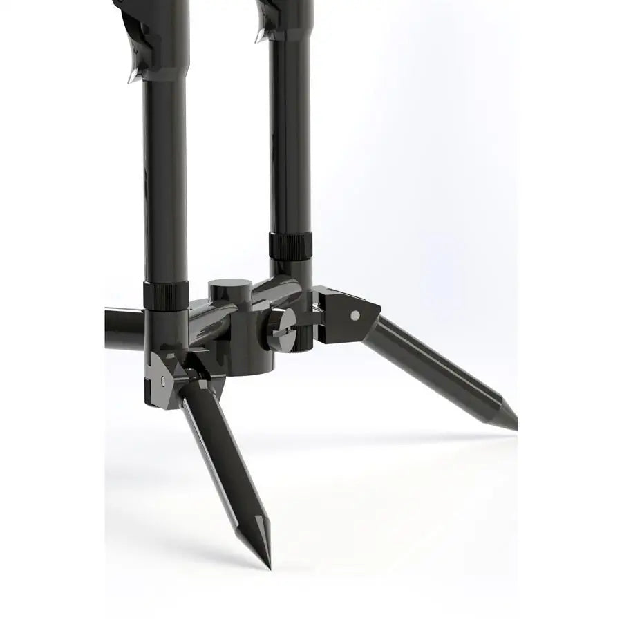 XTRACTOR 2-Rod Pod Brand Sonik