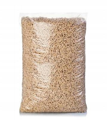 XXL Litter for Cat Rabbit Hamster Wooden Light Natural 20 kg 50 L